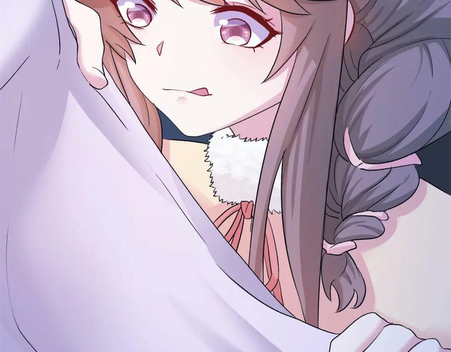 47569