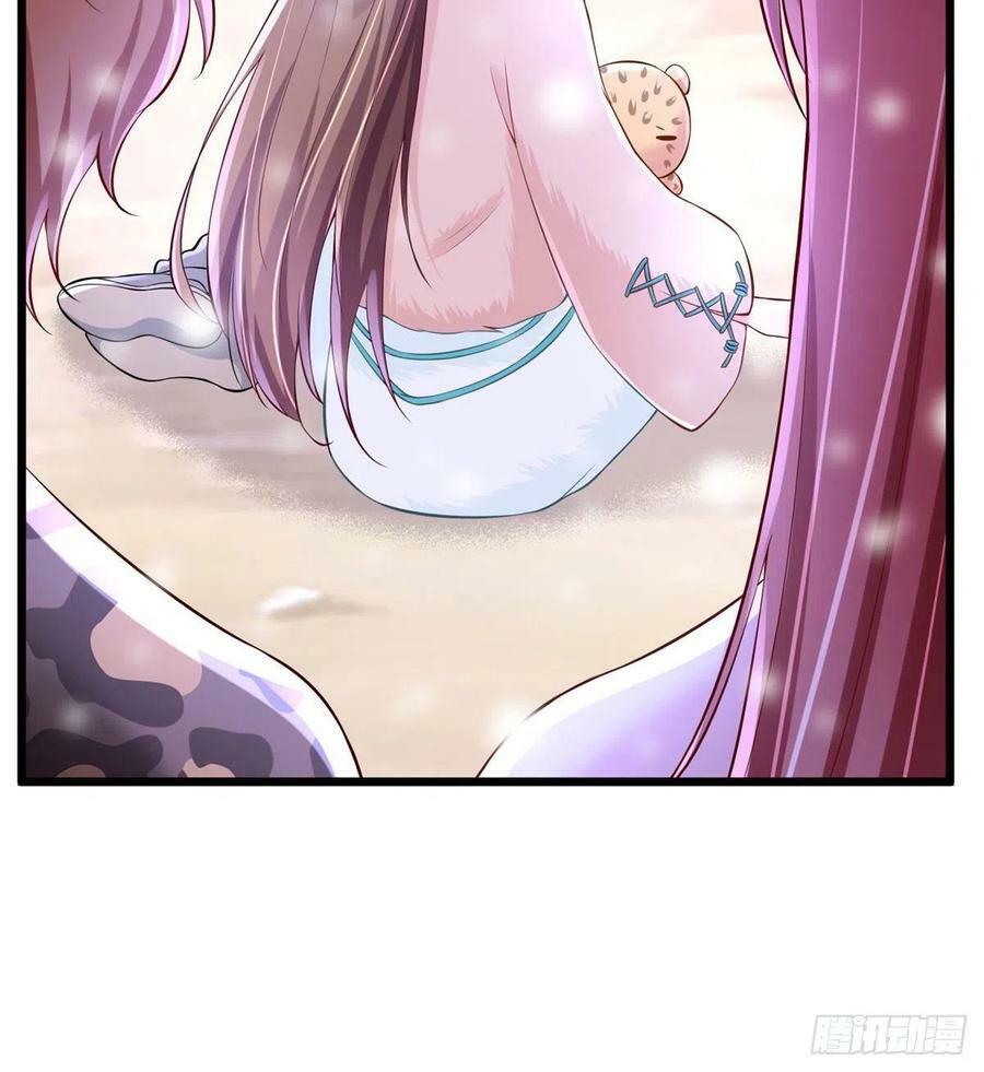 第261话61