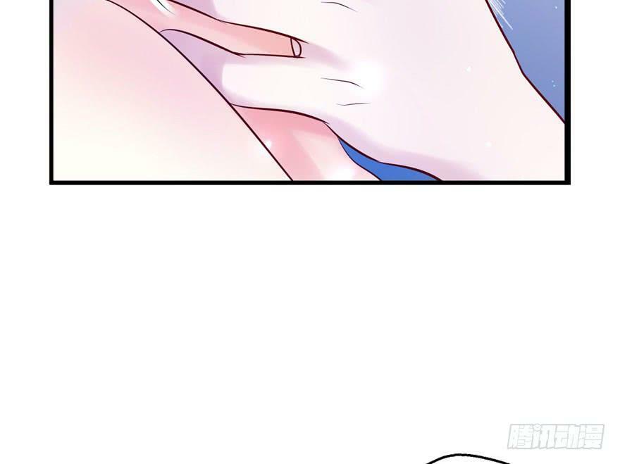 第27话121