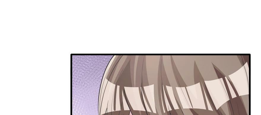 第92话85