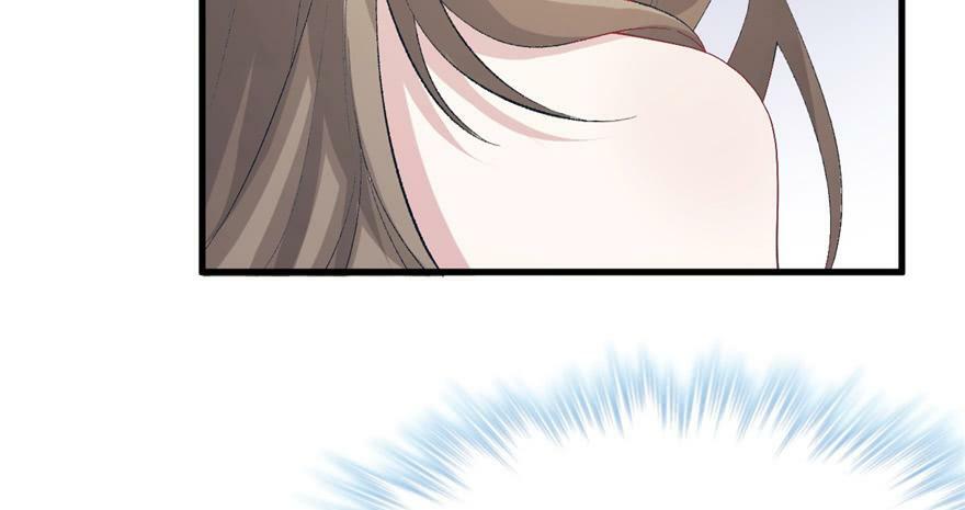 第81话74