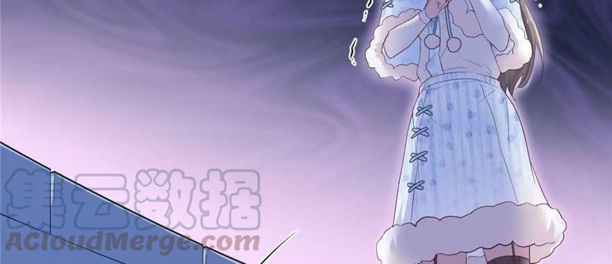 第126话20