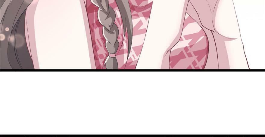 第73话65