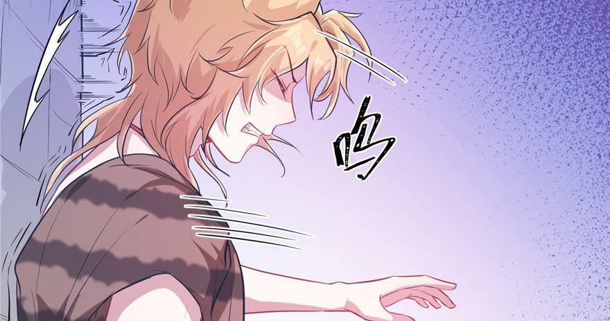 第53话22