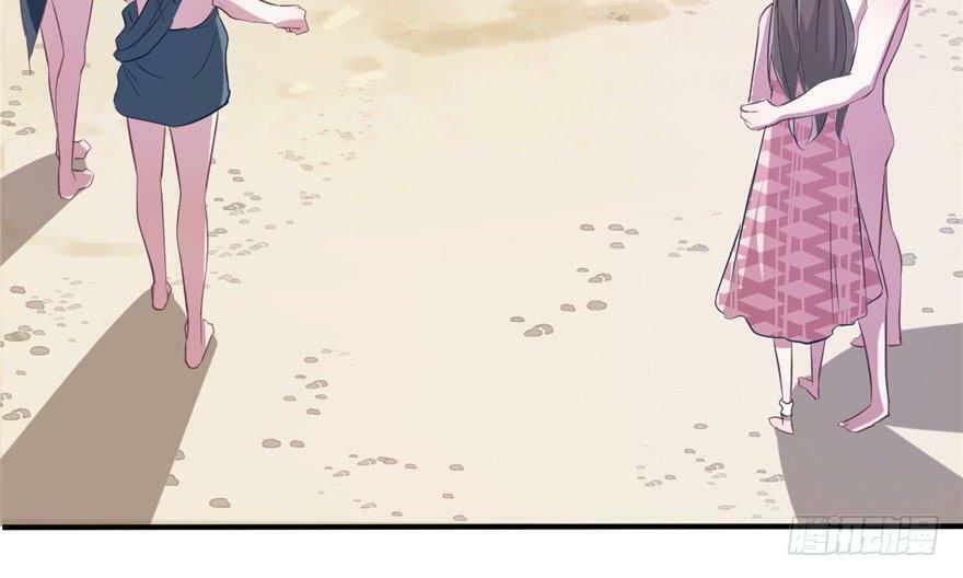 第49话9