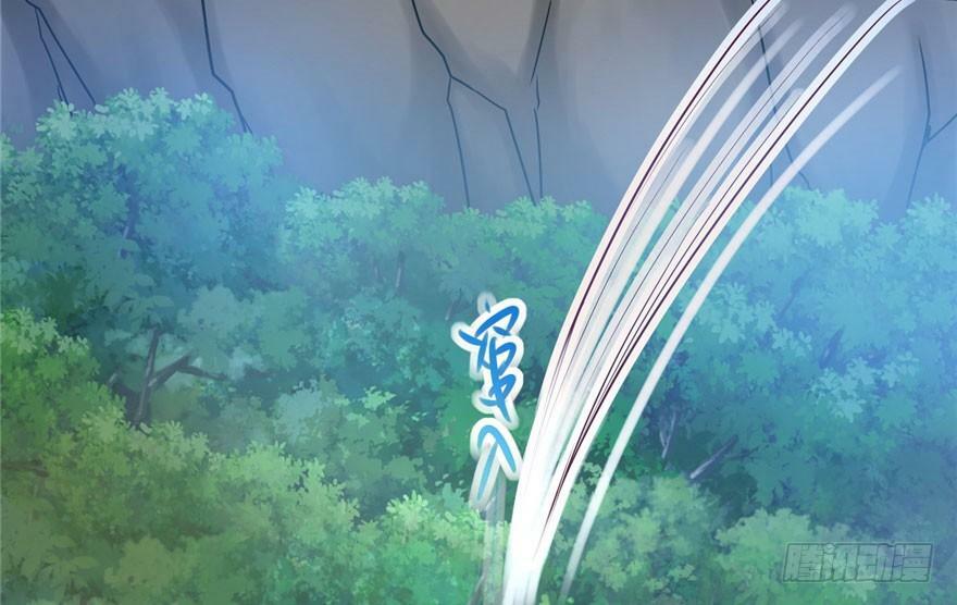第35话11