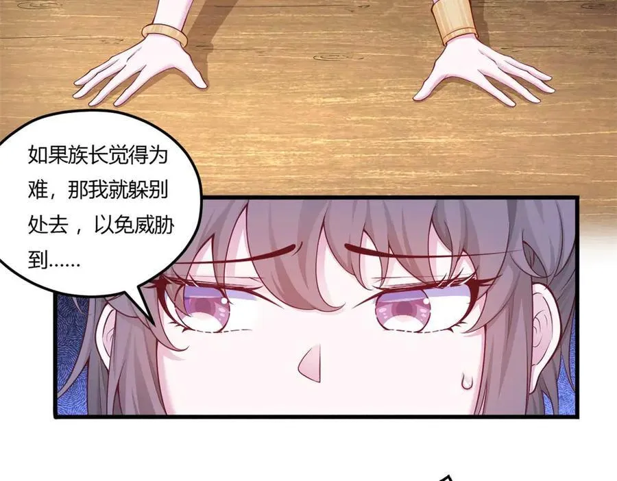 56613