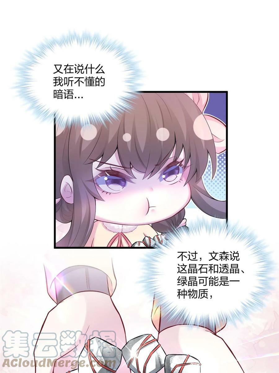 45318