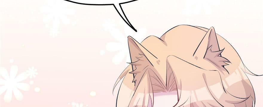 第102话74