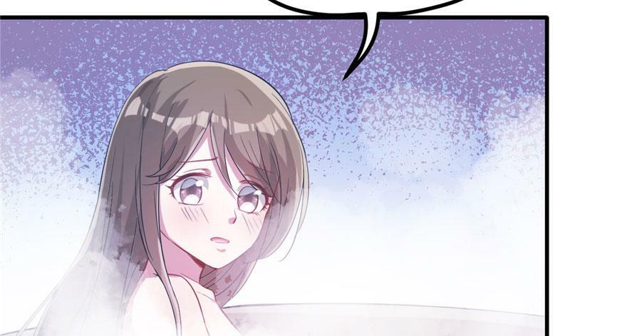 第56话53