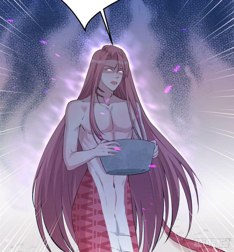 第141话50