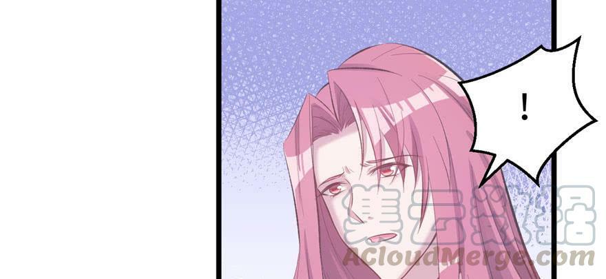 第104话30