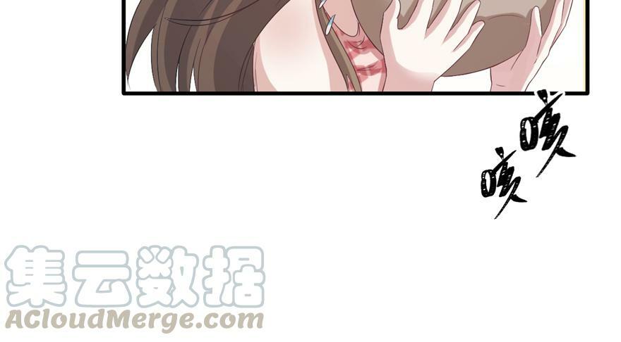 第80话50