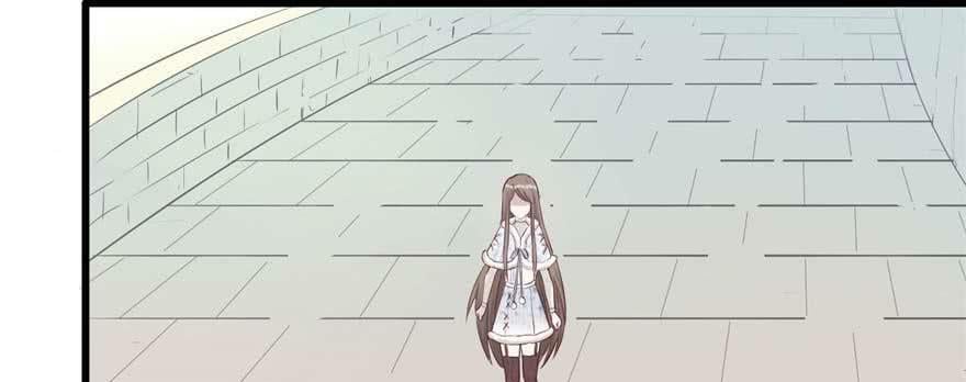 第124话89