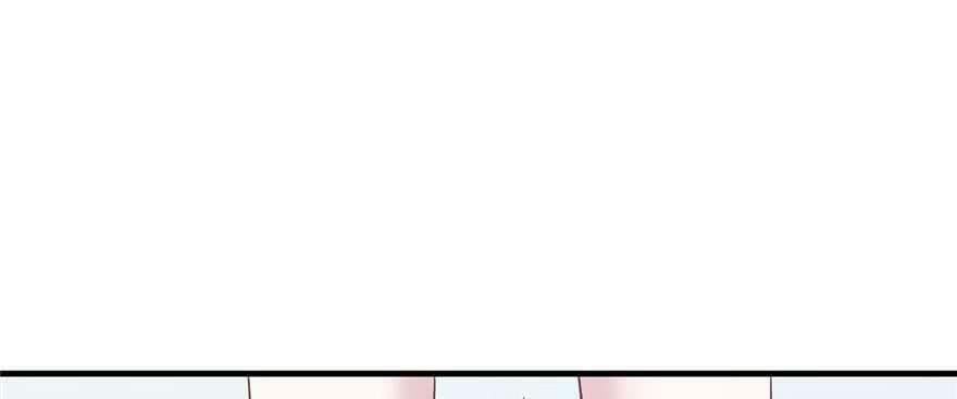 第126话67