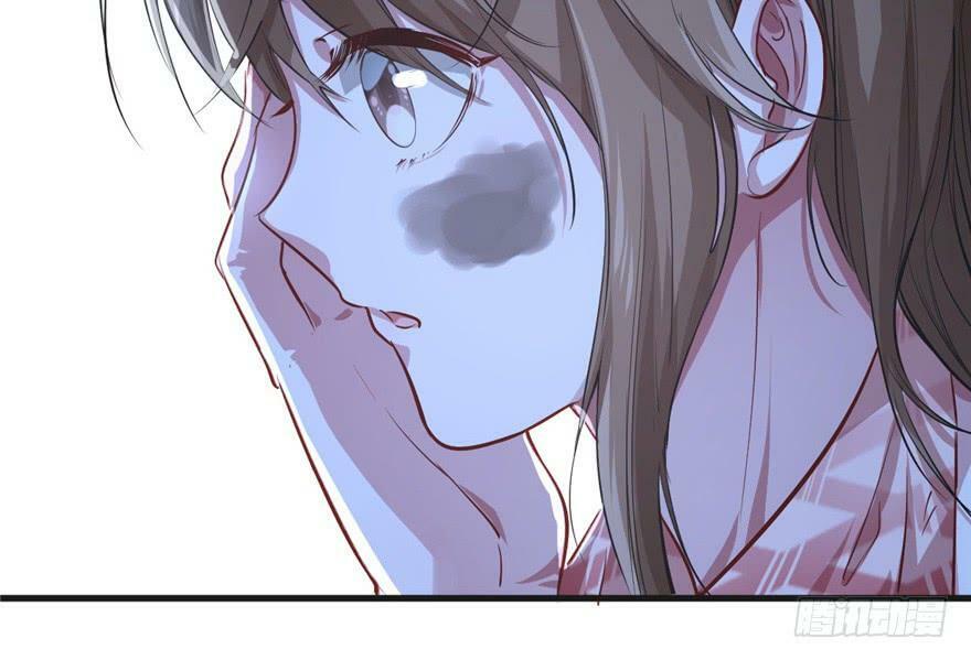 第38话38