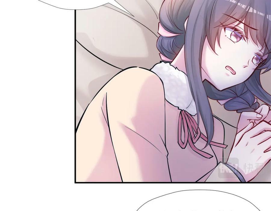 48013