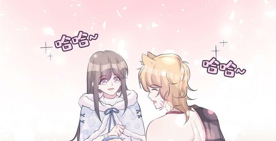 第117话98