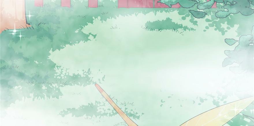 第80话86