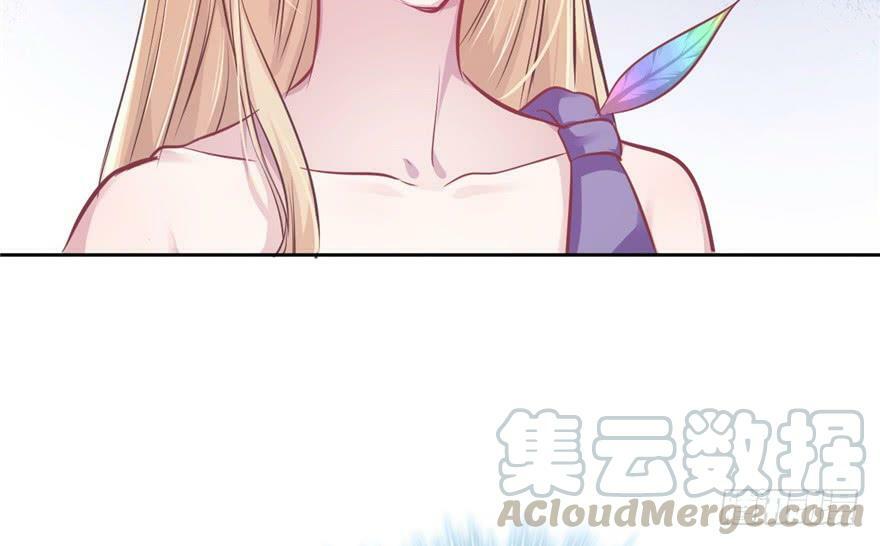 第40话10