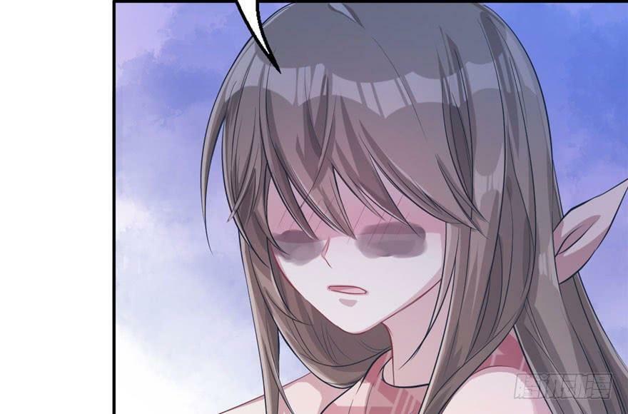 第41话53