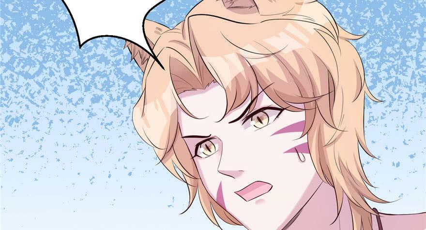 第112话57