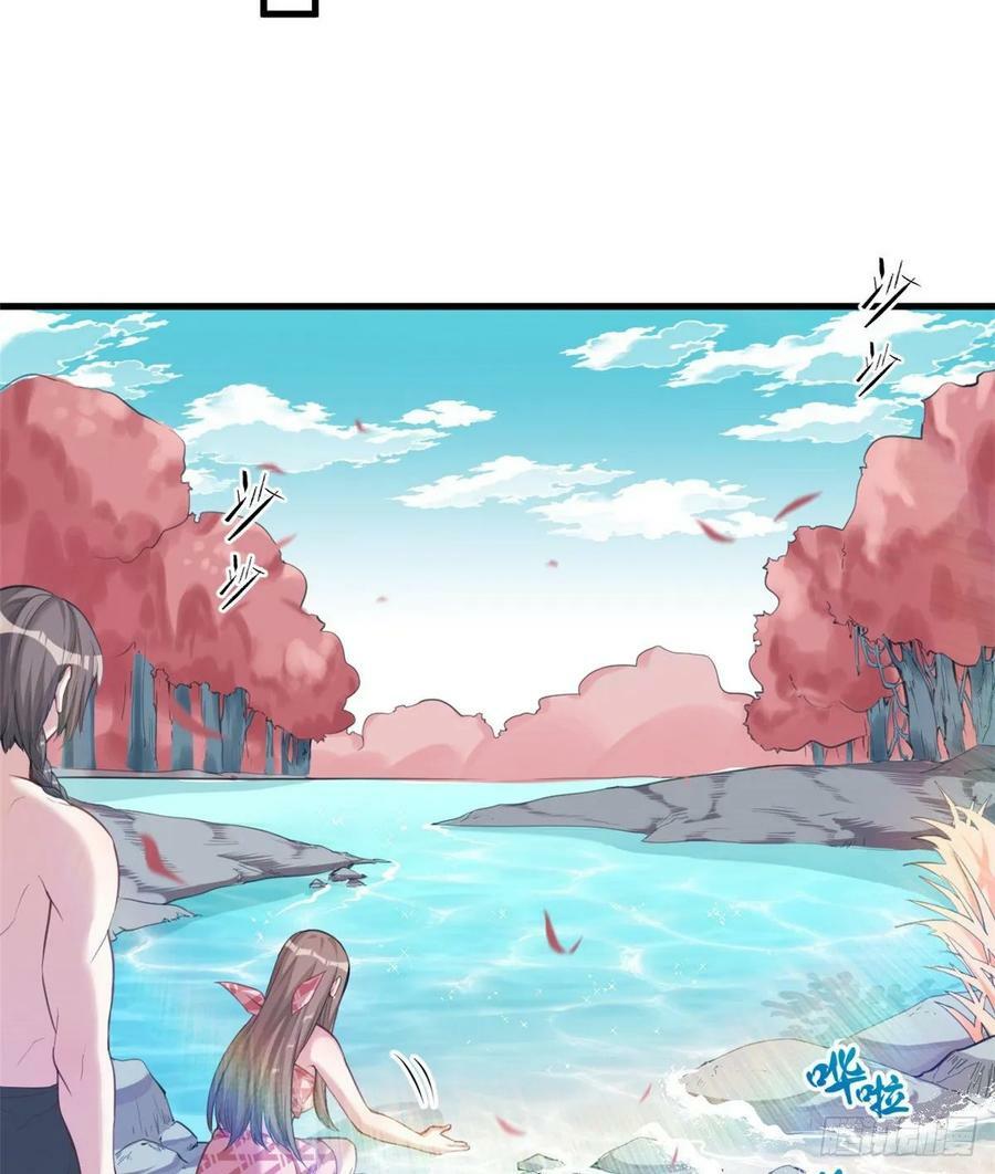 第174话15