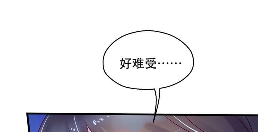 第35话22