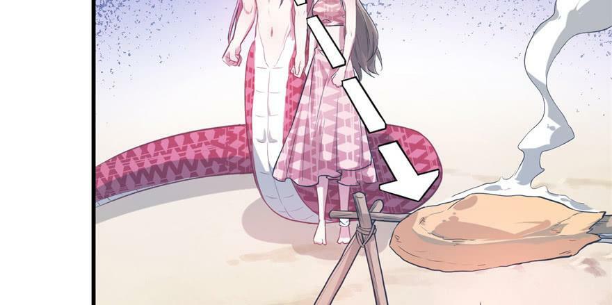 第53话51