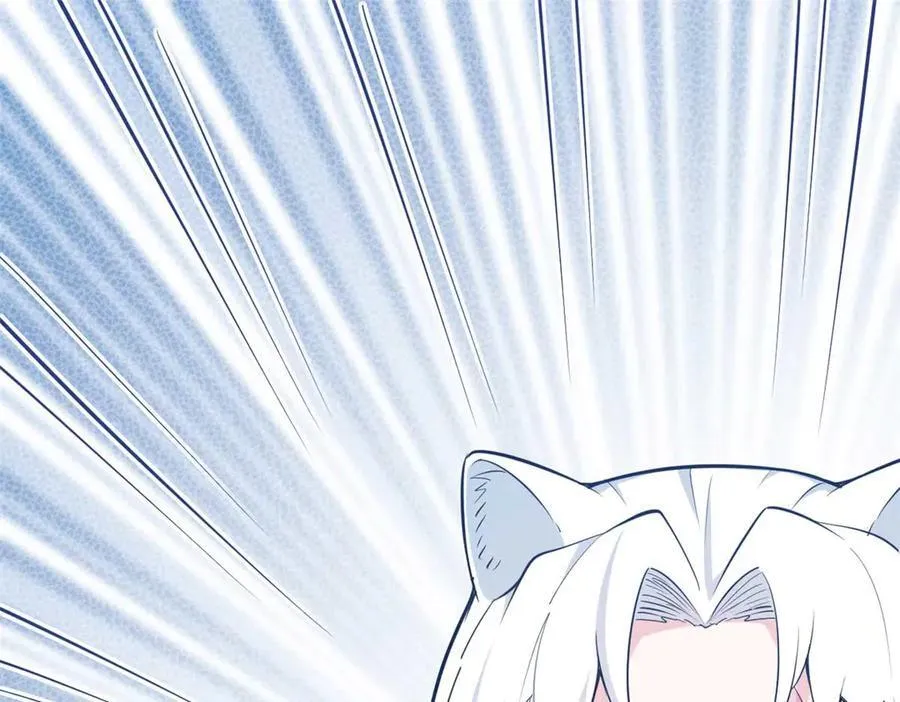 57835
