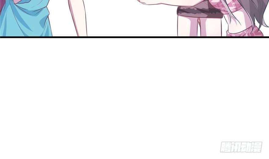 第54话23