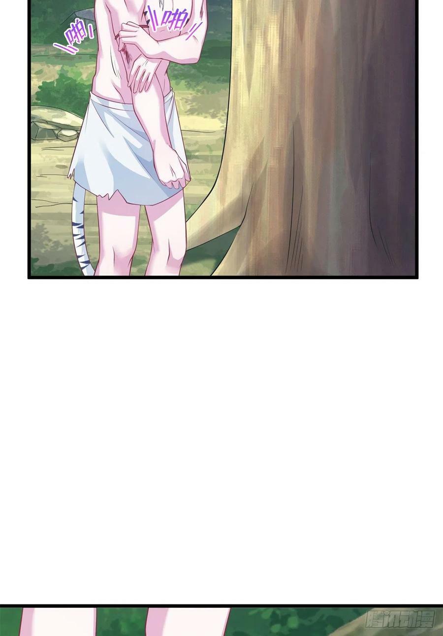 29041