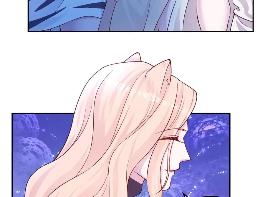 57476