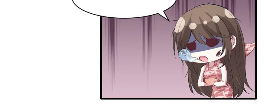 第90话23