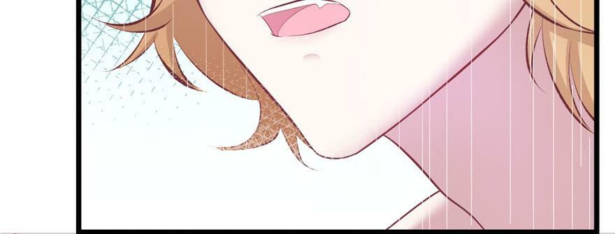 第98话17