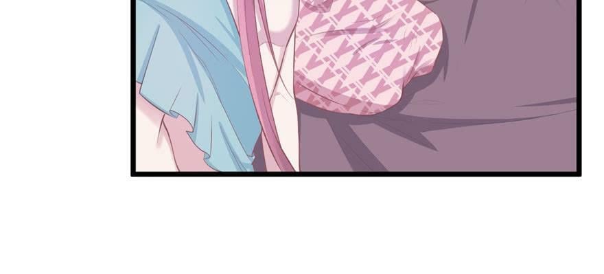 第104话44