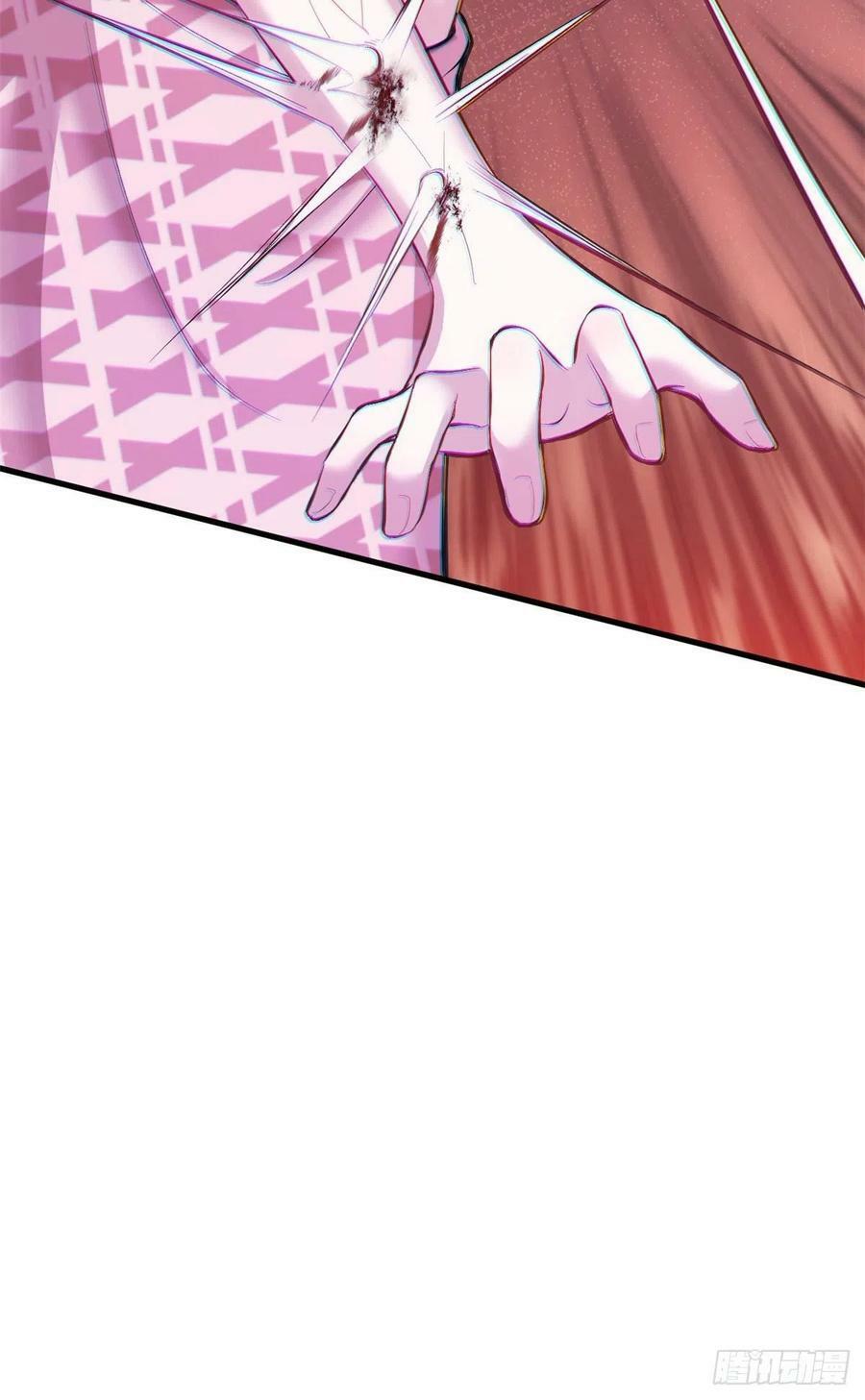 第239话47