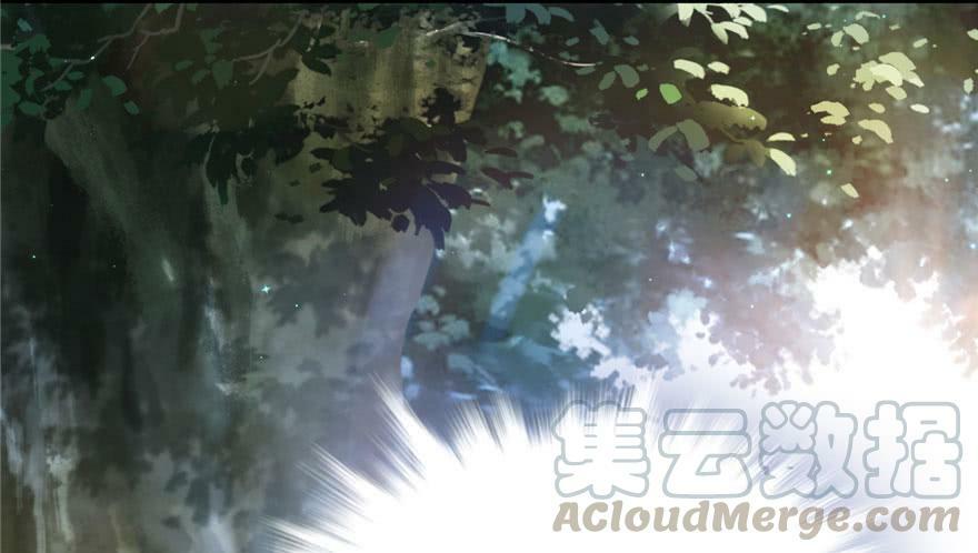 第27话140