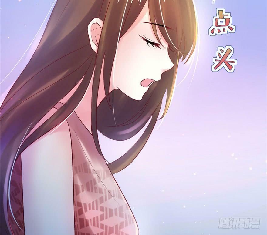 第23话132