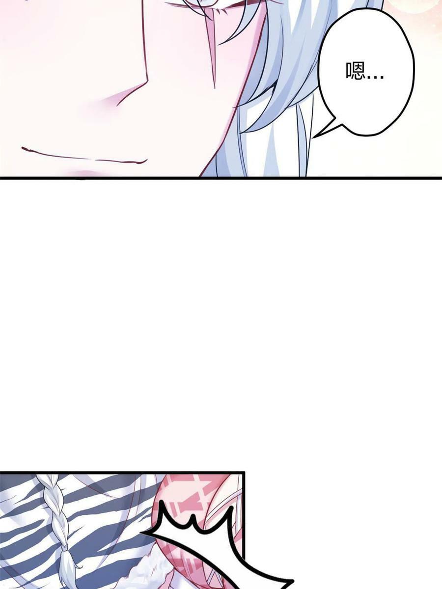 38038