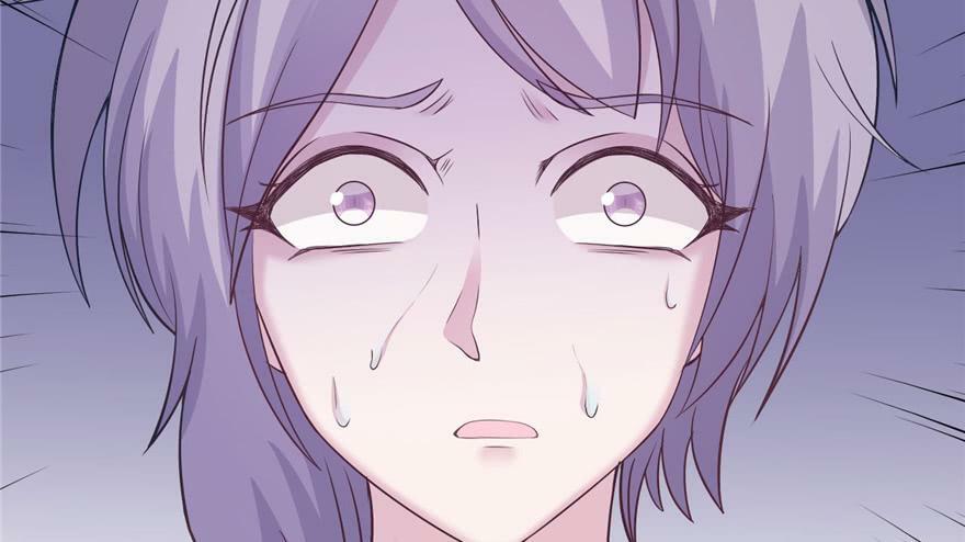第119话52