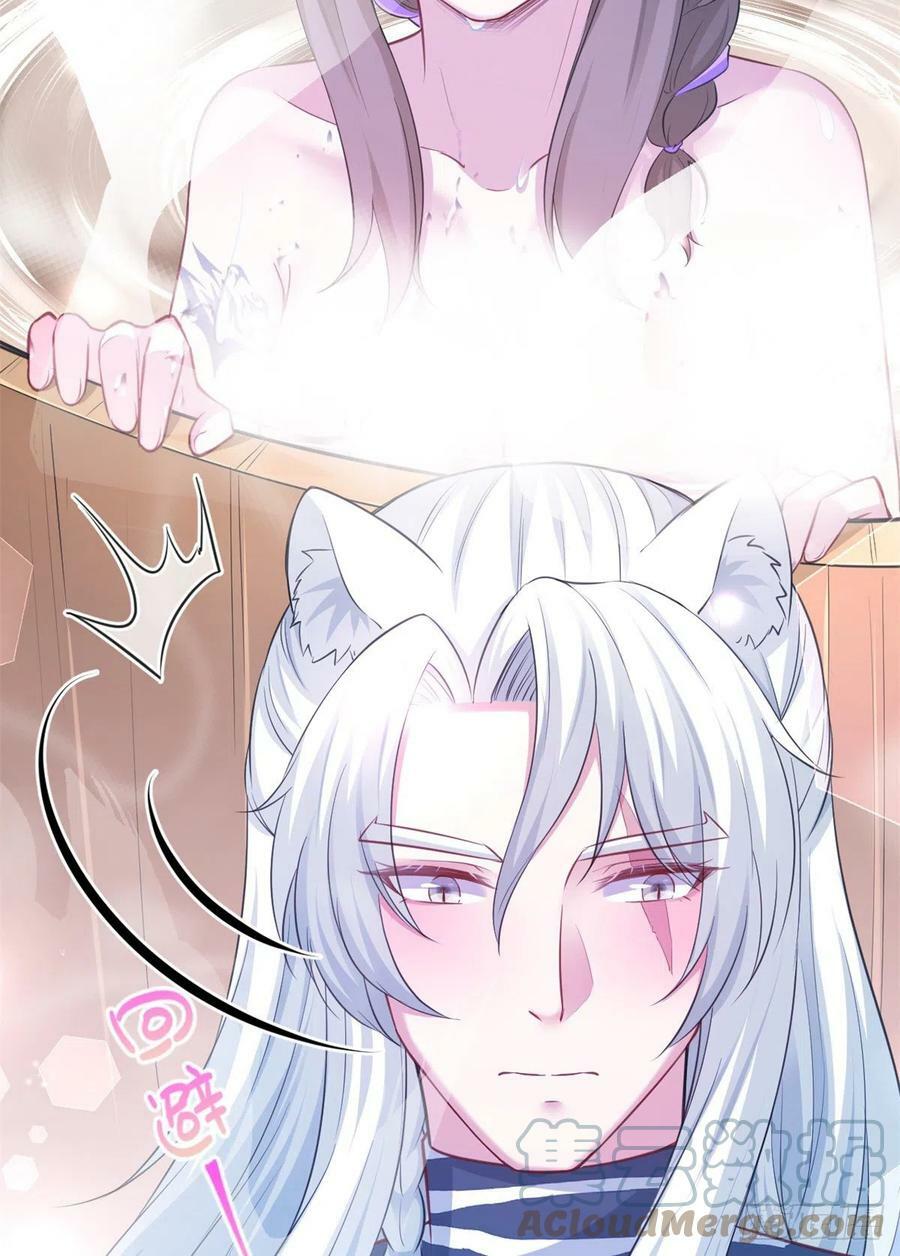 35218