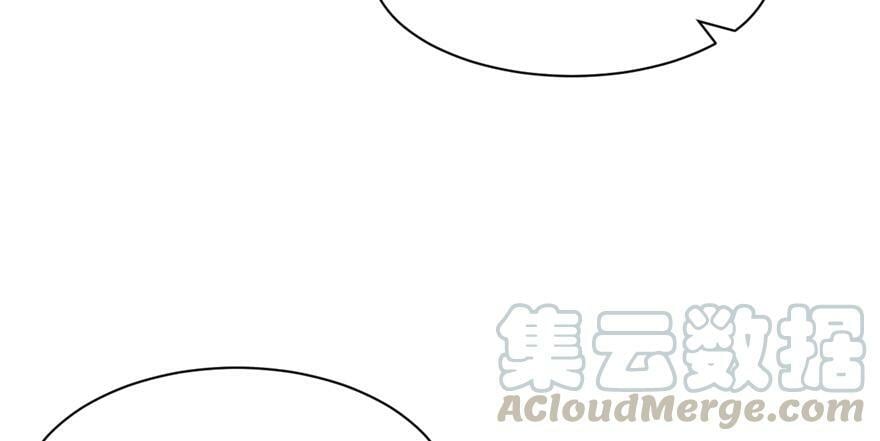 第85话64