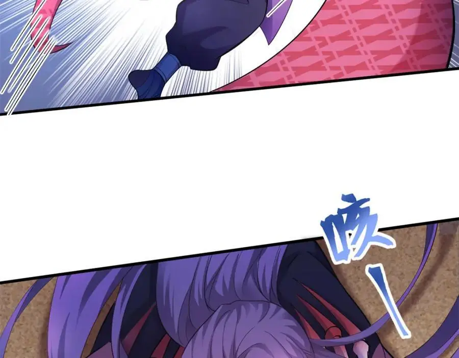 51618
