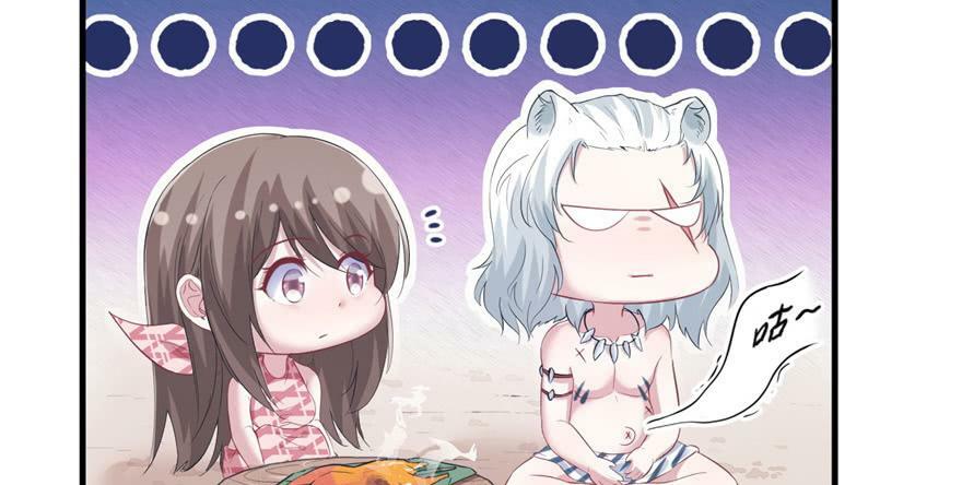 第101话66