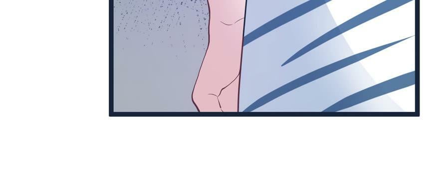 第110话117