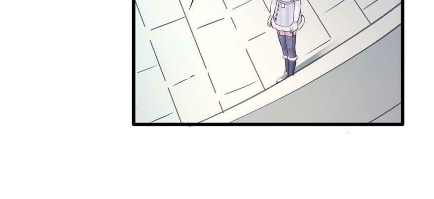 第125话26