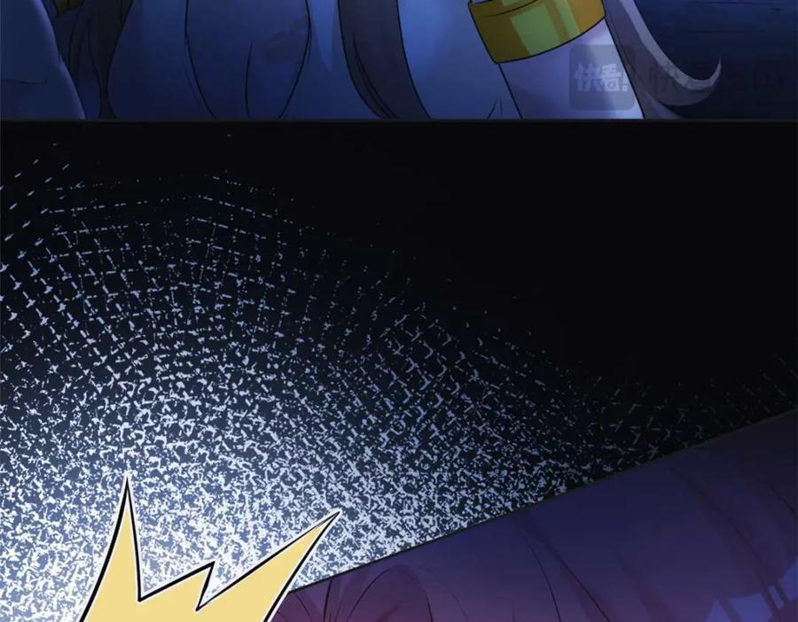 511115