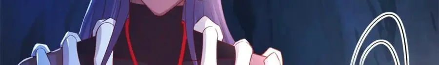 52953