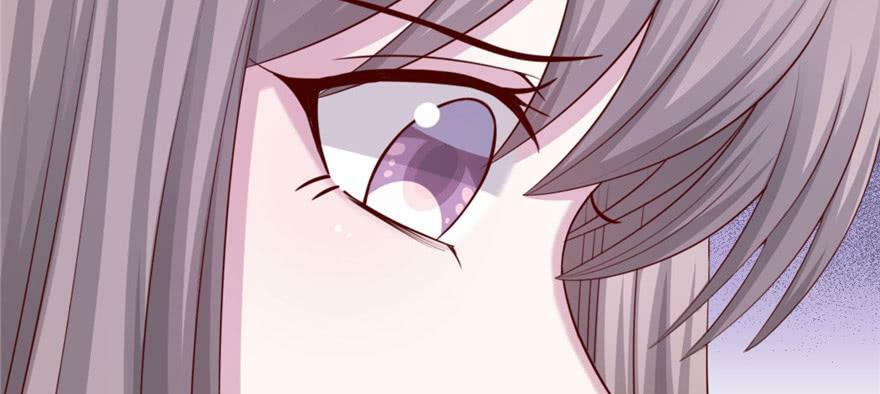第128话87